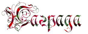 SHfO.png