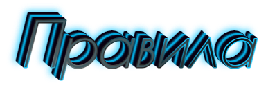 q6ZN.png