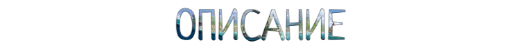 qRKi.png
