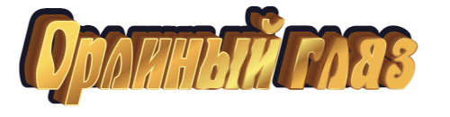 qqrO.png