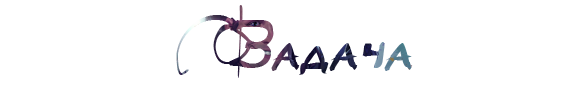 q5HX.png