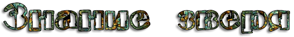 SQAR.png