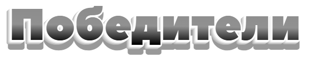 qRmT.png