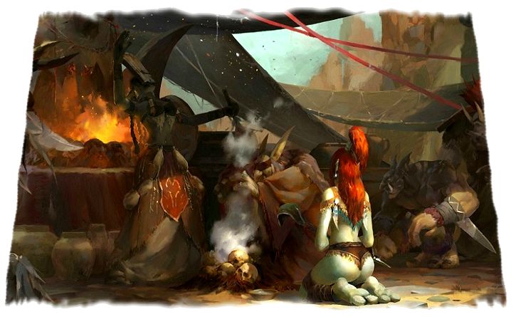 SZbI.png
