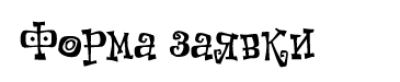 ZYPJdu.png