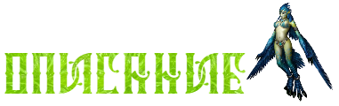 KyHl.png