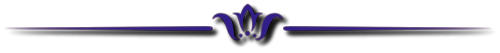 SGqx.png