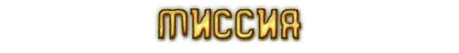 SD5q.png