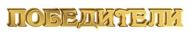 qExY.png