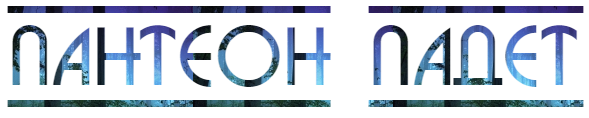 KFlm.png