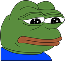 SllO.png