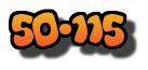 Kt4s.png