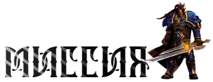 KhmO.png