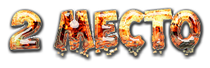 SXK5.png