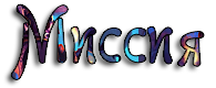 SbPG.png