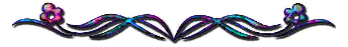 SbPk.png