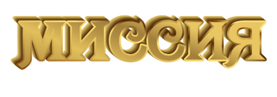 qEf3.png