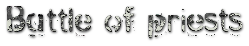 KyZS.png