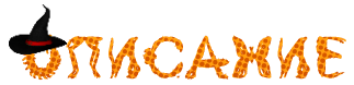Kvpt.png
