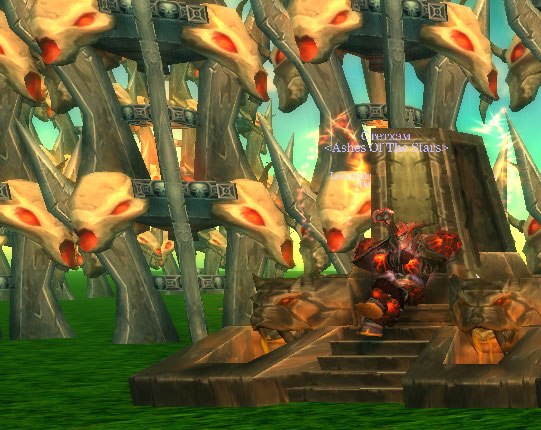 qRYR.jpg