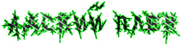 KfEu.png