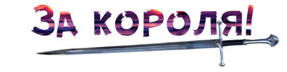KdXU.png