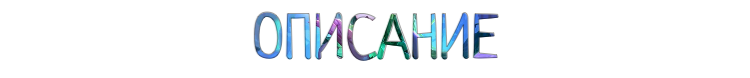 qNQd.png