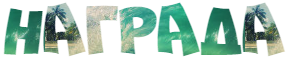 K2aN.png