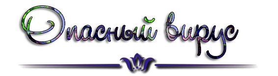 SGql.png