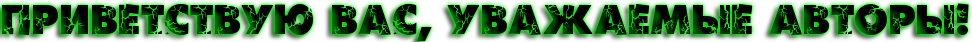 K3fc.png