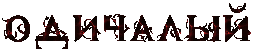 KyN0.png