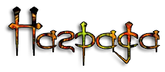 SP6I.png