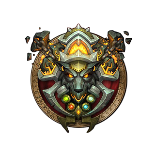 Shaman_crest.png