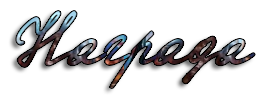 S7jy.png