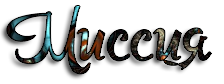 SuKq.png