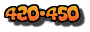 Kt4x.png