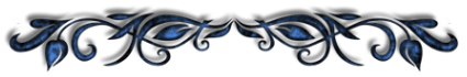 S4Cc.png