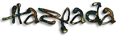 SZeC.png