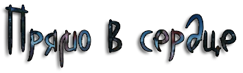 Svc6.png