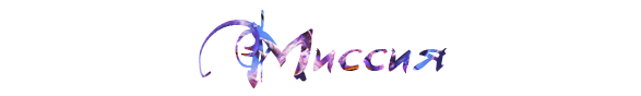 qqvR.png