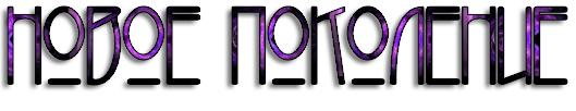 S0Fi.png