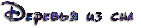 SRzd.png