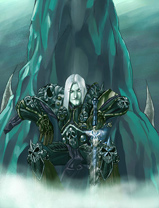8Throne.jpg