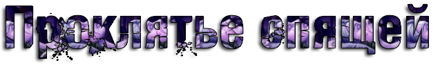 SNQA.png