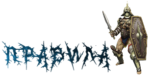 KRZp.png