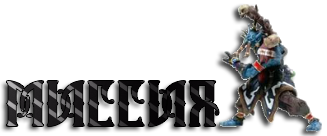 SbGQ.png