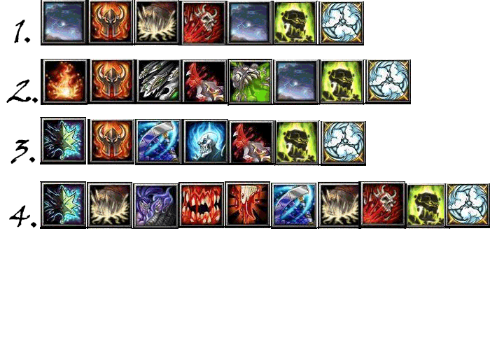 q5qE.png