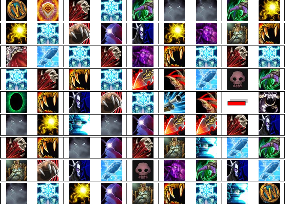 qRHC.png