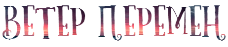 K2iN.png