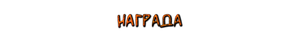 q5PD.png